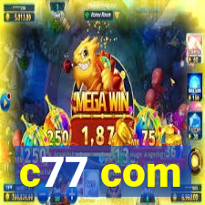 c77 com